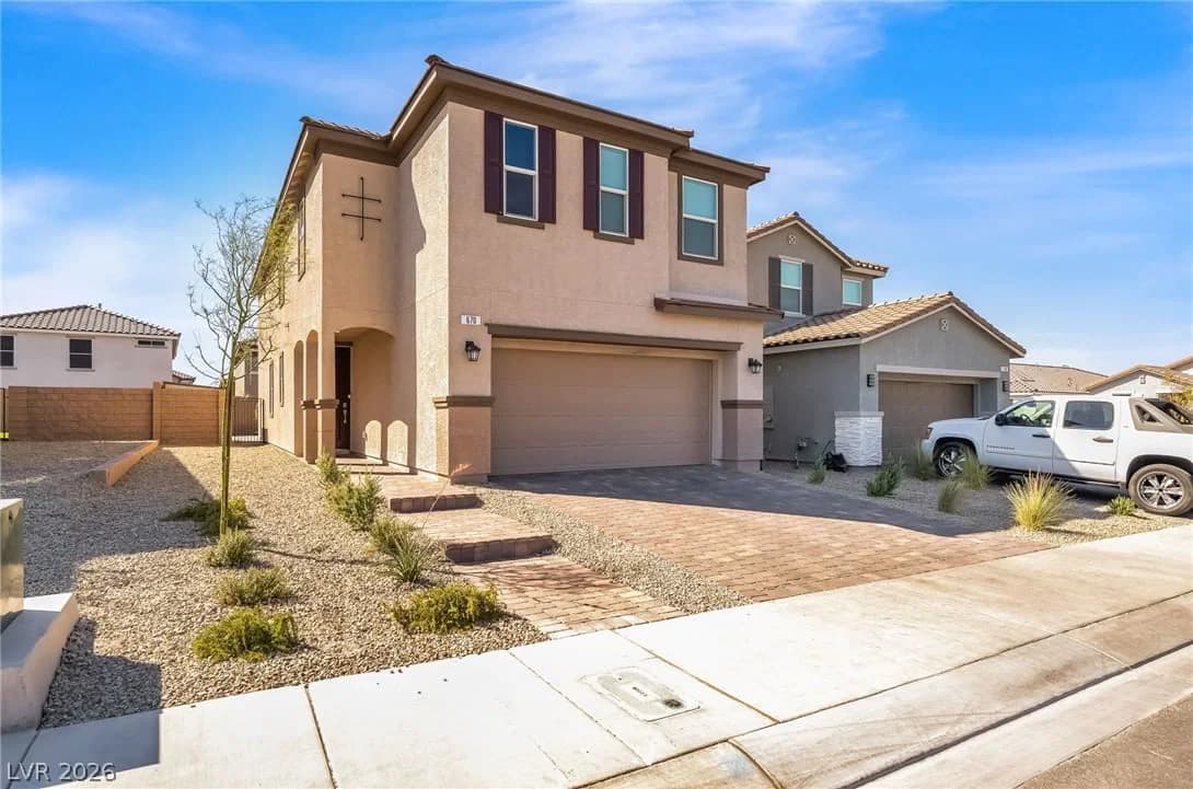 670 Tranquil Bay Court photo 3