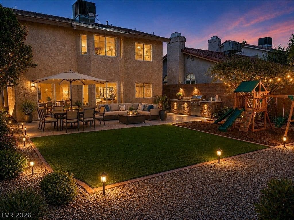 2840 Preciso Lane photo 3