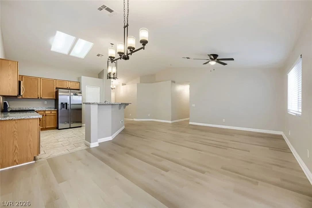 3125 Bradford Hill Avenue photo 5