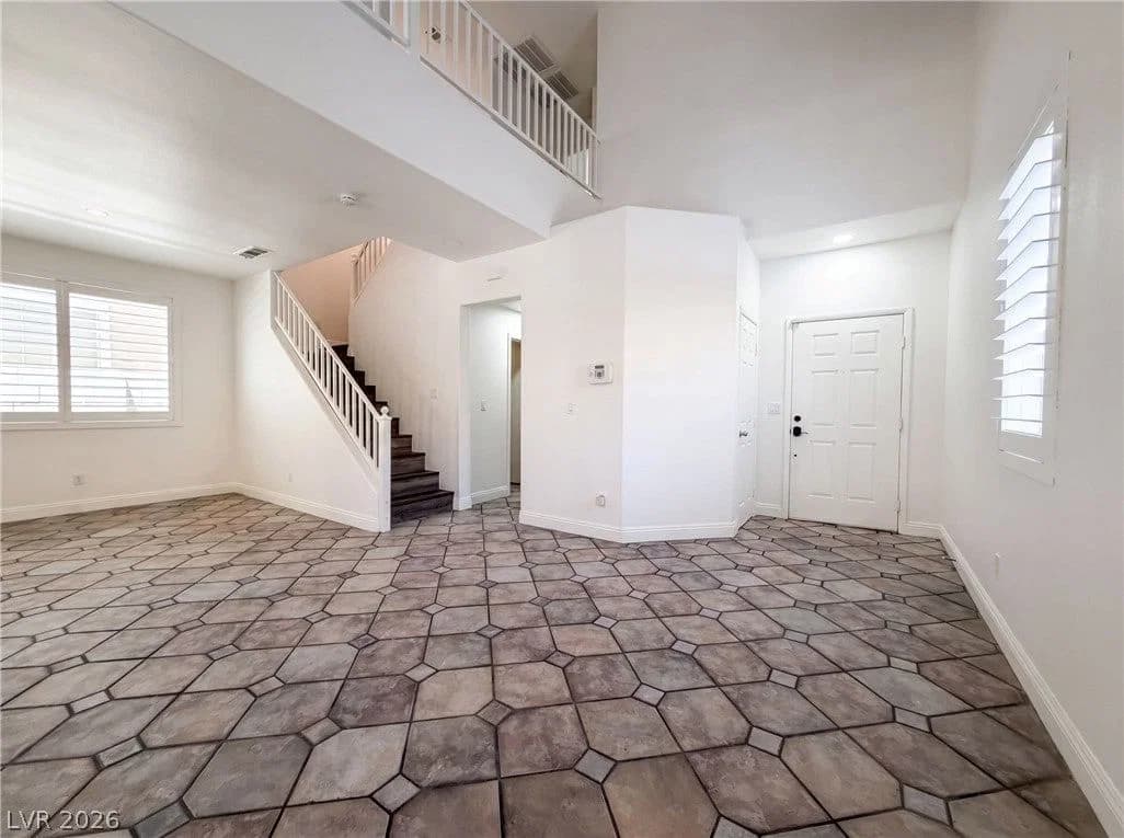 1863 Poetic Valley Circle photo 3
