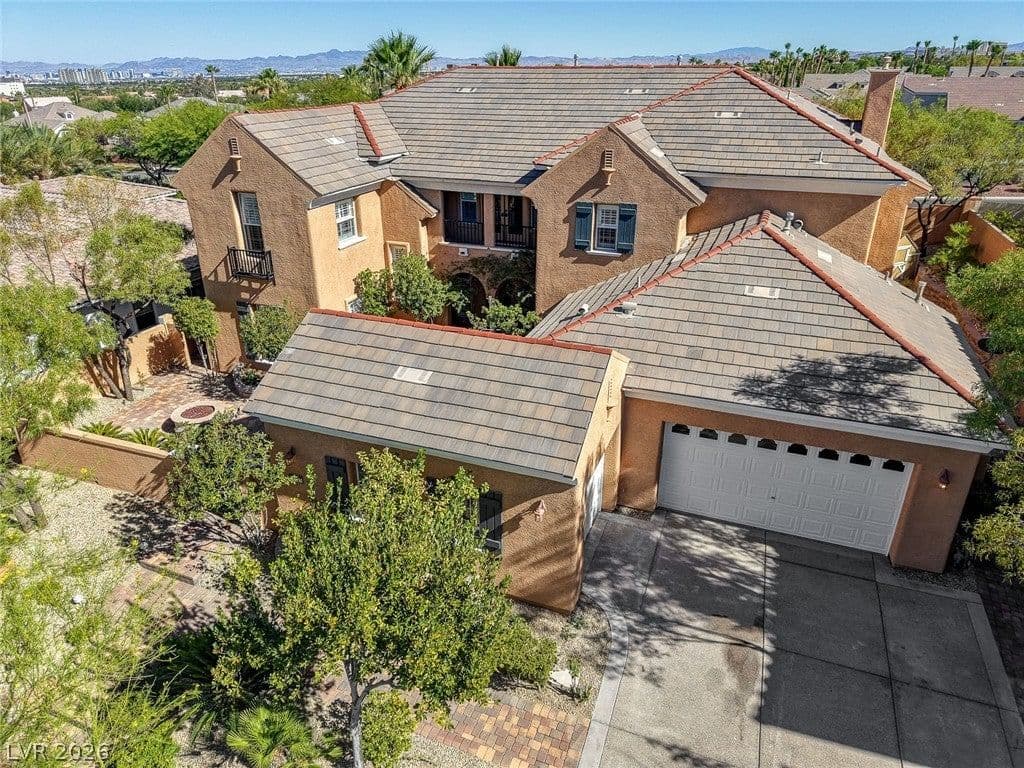 10721 BERINGER Drive