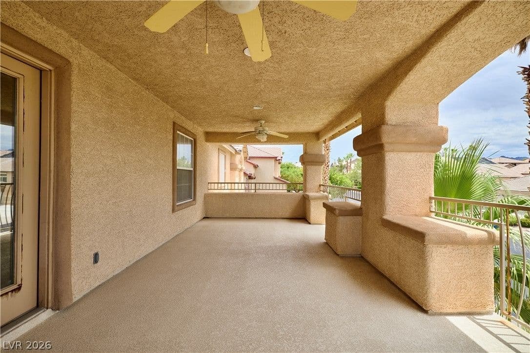 2526 Vintage Rose Avenue photo 5