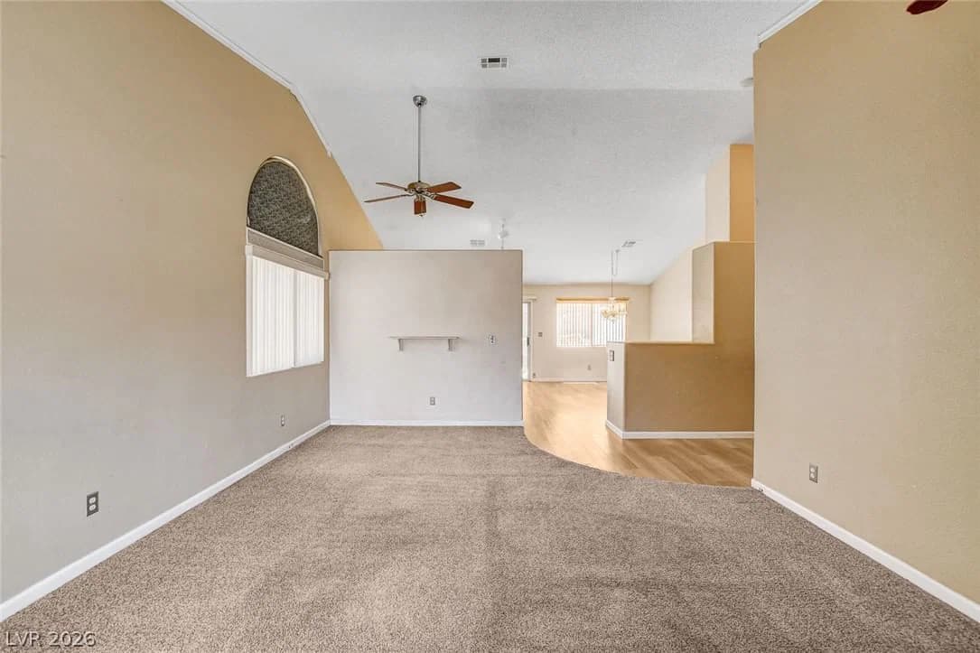 811 Rio Poco Court photo 5