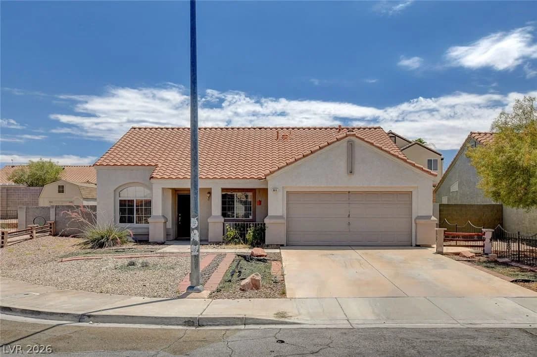 811 Rio Poco Court photo 2