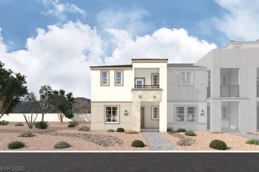 10395 Sapphire Storm Street photo 2