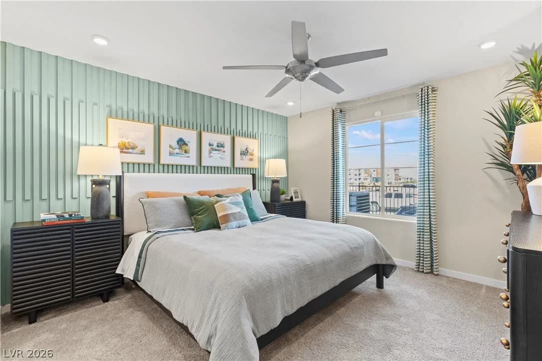 10395 Sapphire Storm Street photo 3