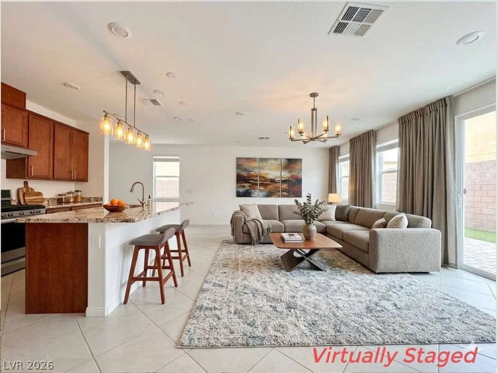 8616 Valley Village Street photo 5