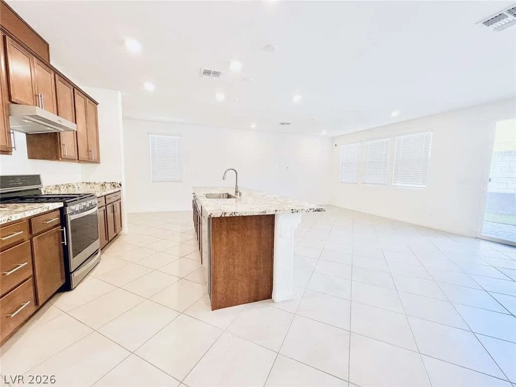 8616 Valley Village Street photo 4