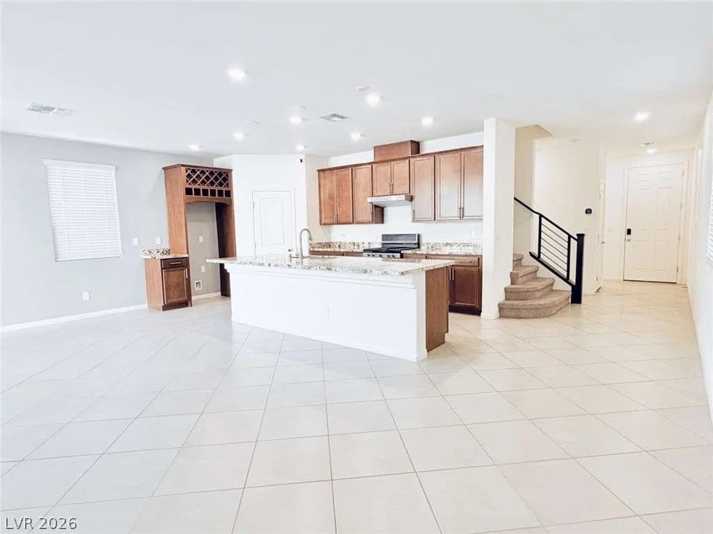 8616 Valley Village Street photo 3