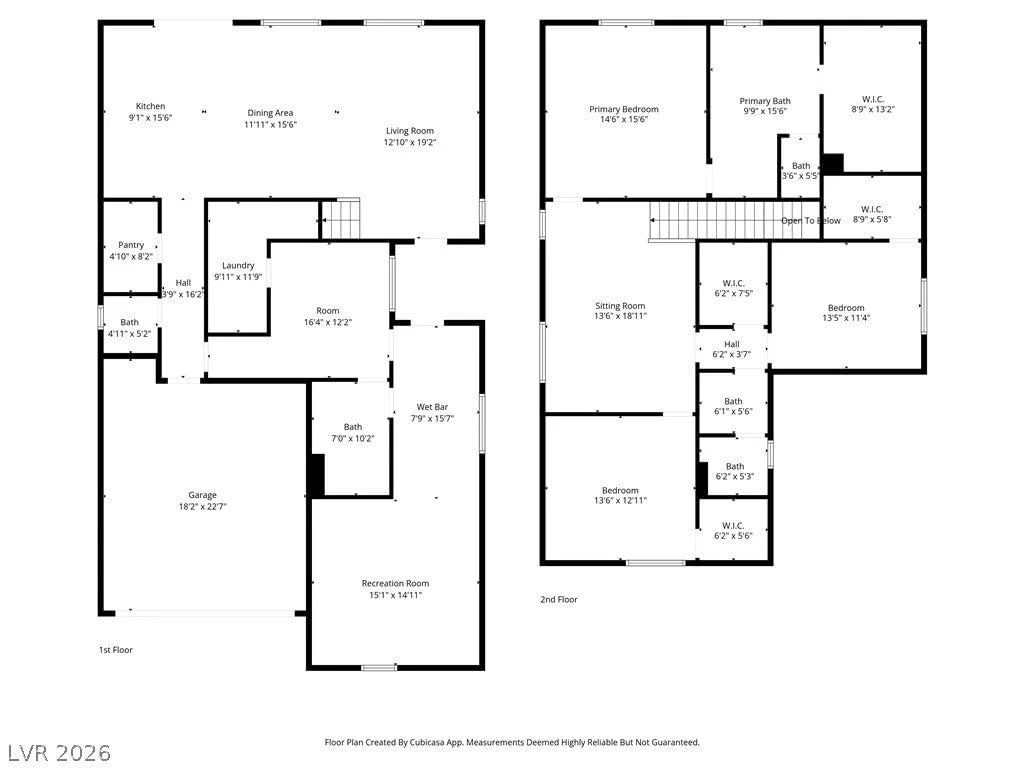 9250 Alden Pointe Court photo 3