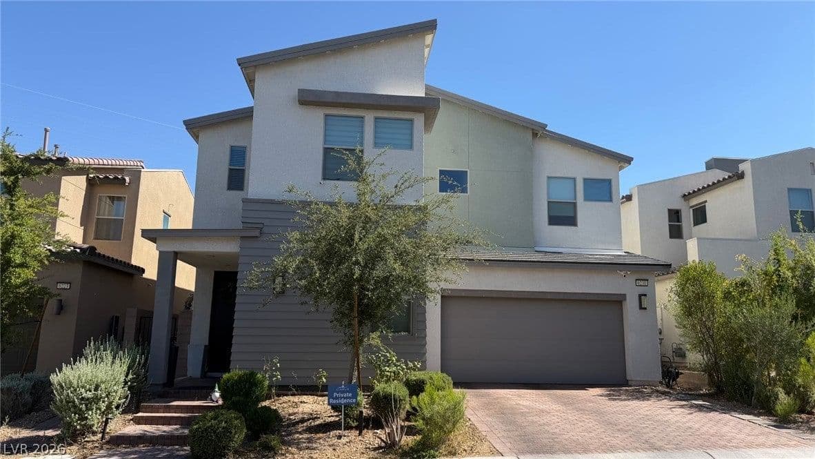 6231 Bravestar Court
