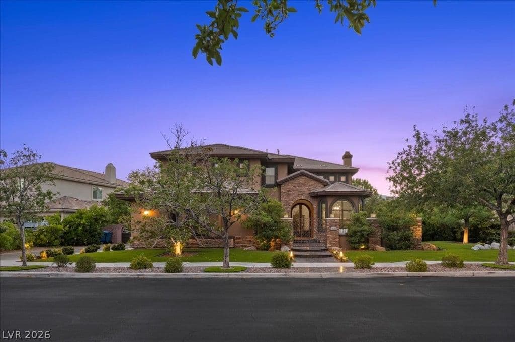 2985 American River Lane photo 5