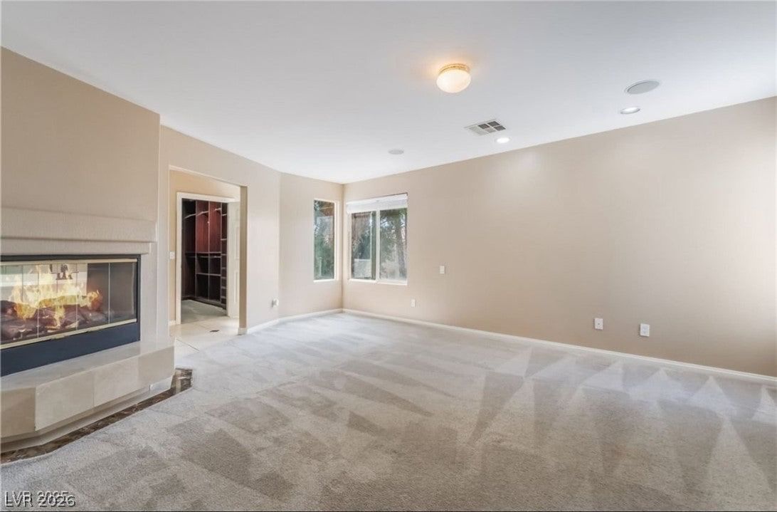 6657 Shadow Cove Avenue photo 5