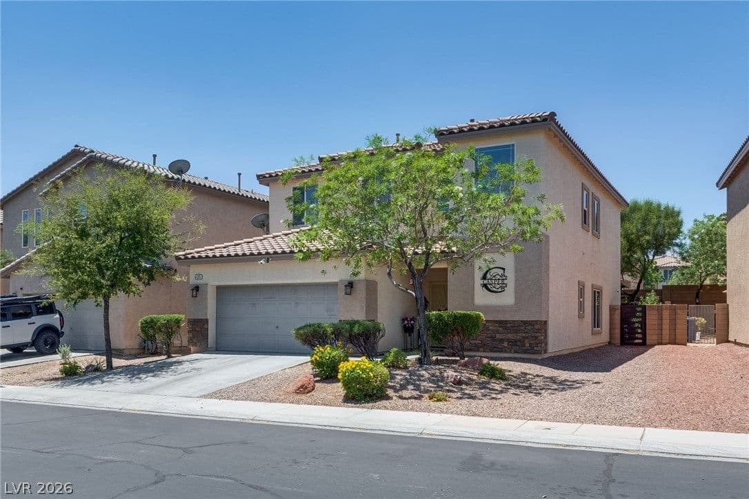 6125 River Belle Street photo 3