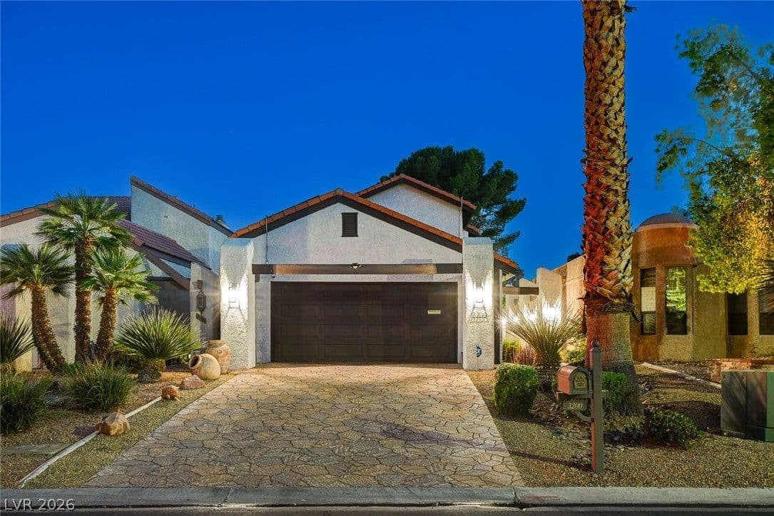3200 Bel Air Drive photo 2