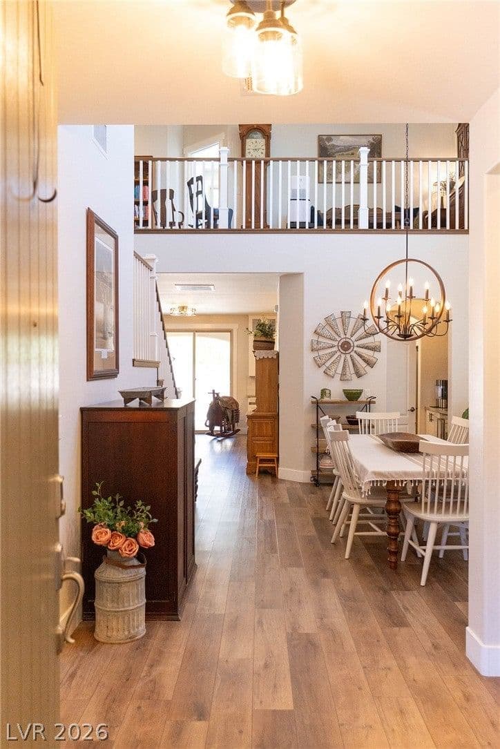 12236 Sea Voyage Avenue photo 4