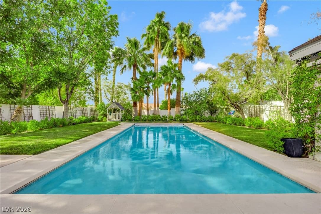 2516 Serenity Hollow Drive
