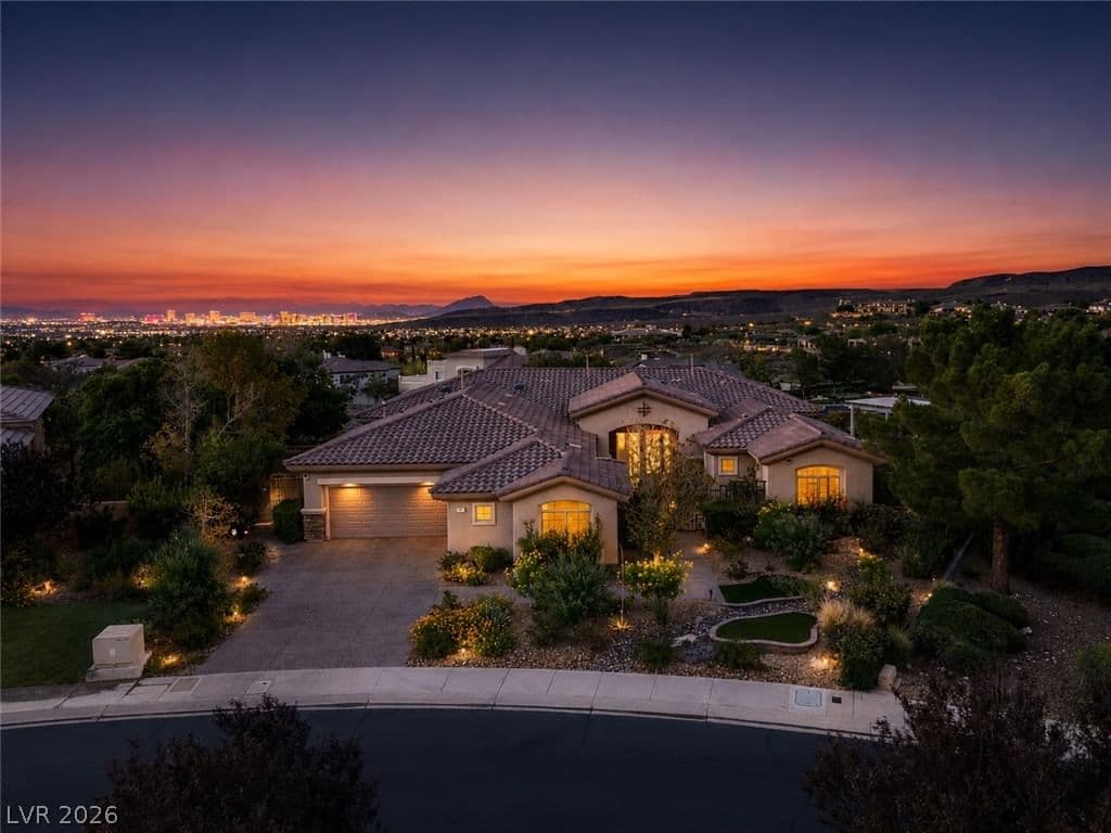 6 Brookridge Drive photo 2