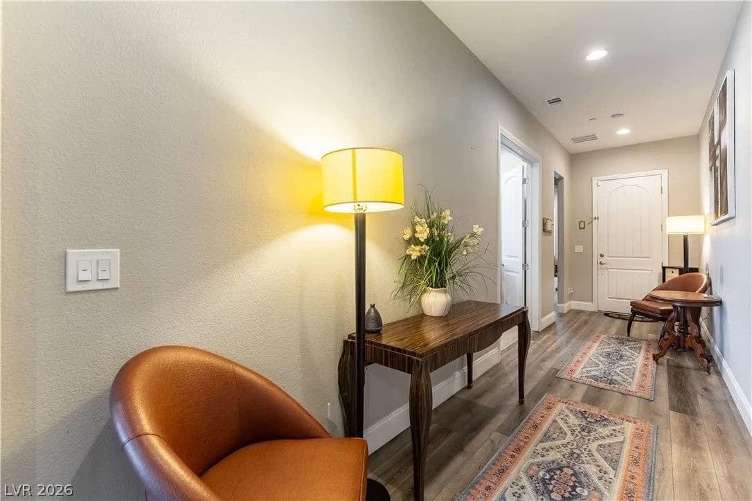 740 Omaggio Place photo 5