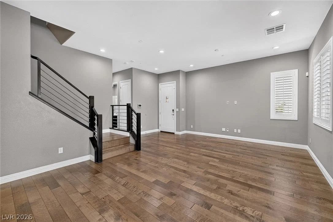 10360 Pescado Lane photo 4
