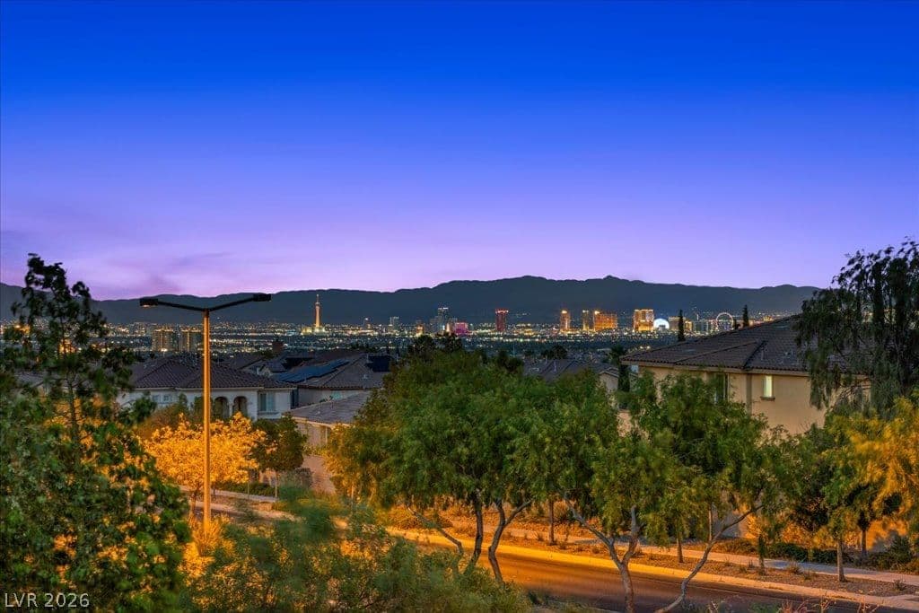 12021 Abbracci Avenue photo 3