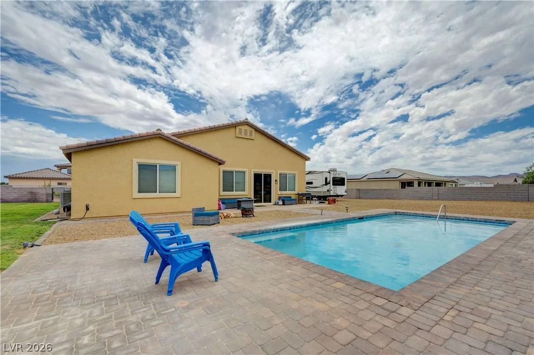 1526 Quail Vista Court photo 3