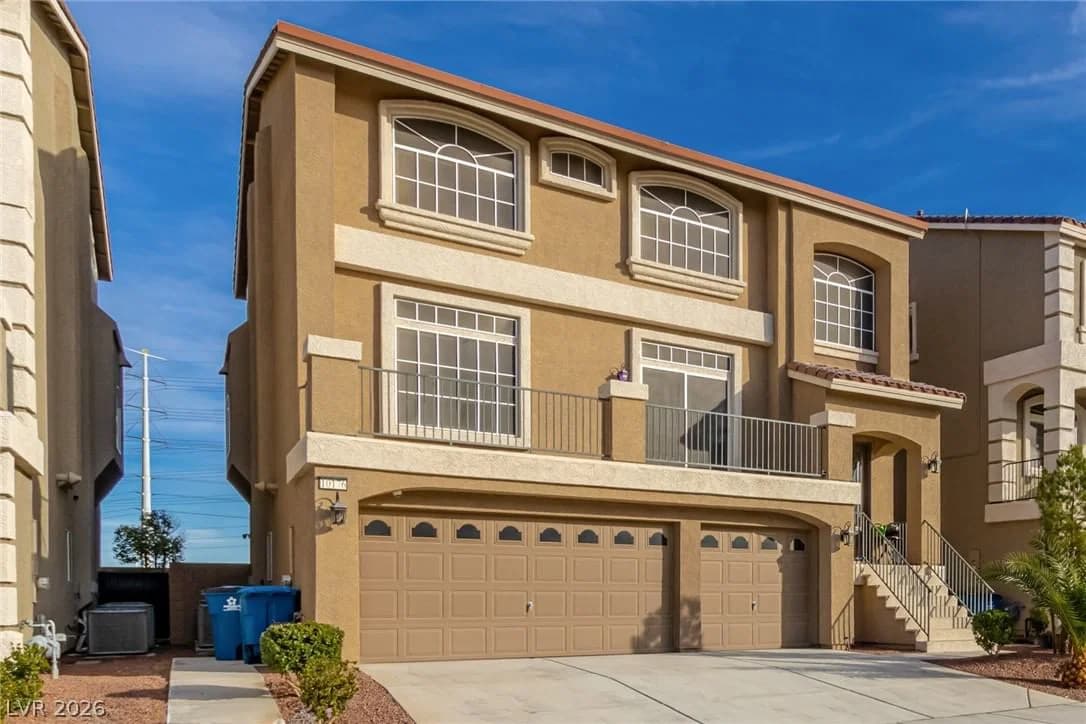 10176 Cascadia Creek Street photo 3