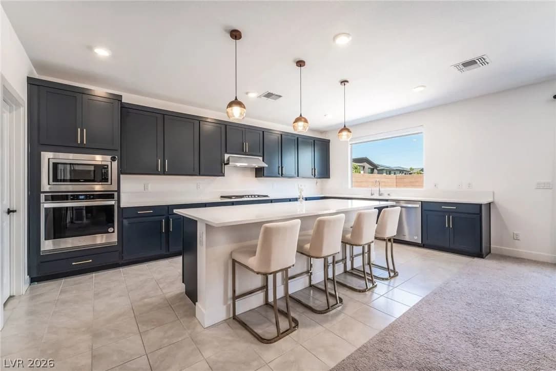 10114 Kettle Valley Street photo 5