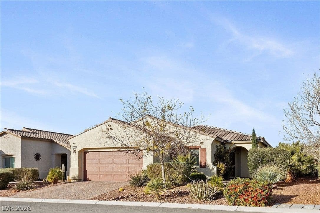 5524 San Pietro Drive