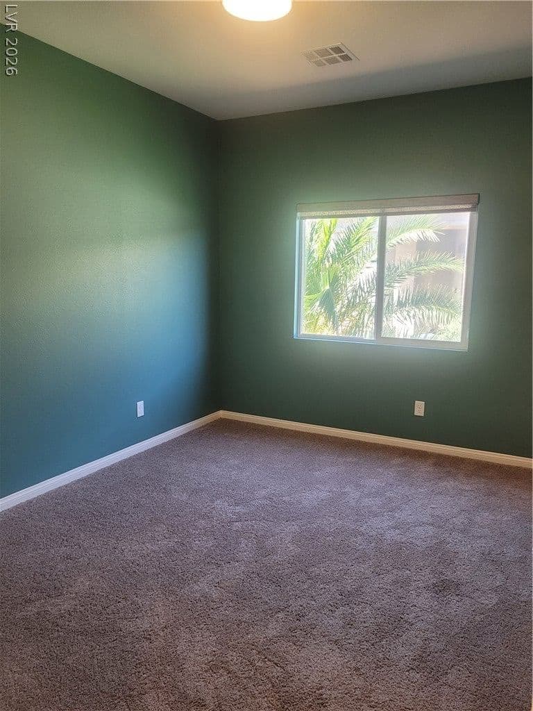 5524 San Pietro Drive photo 4