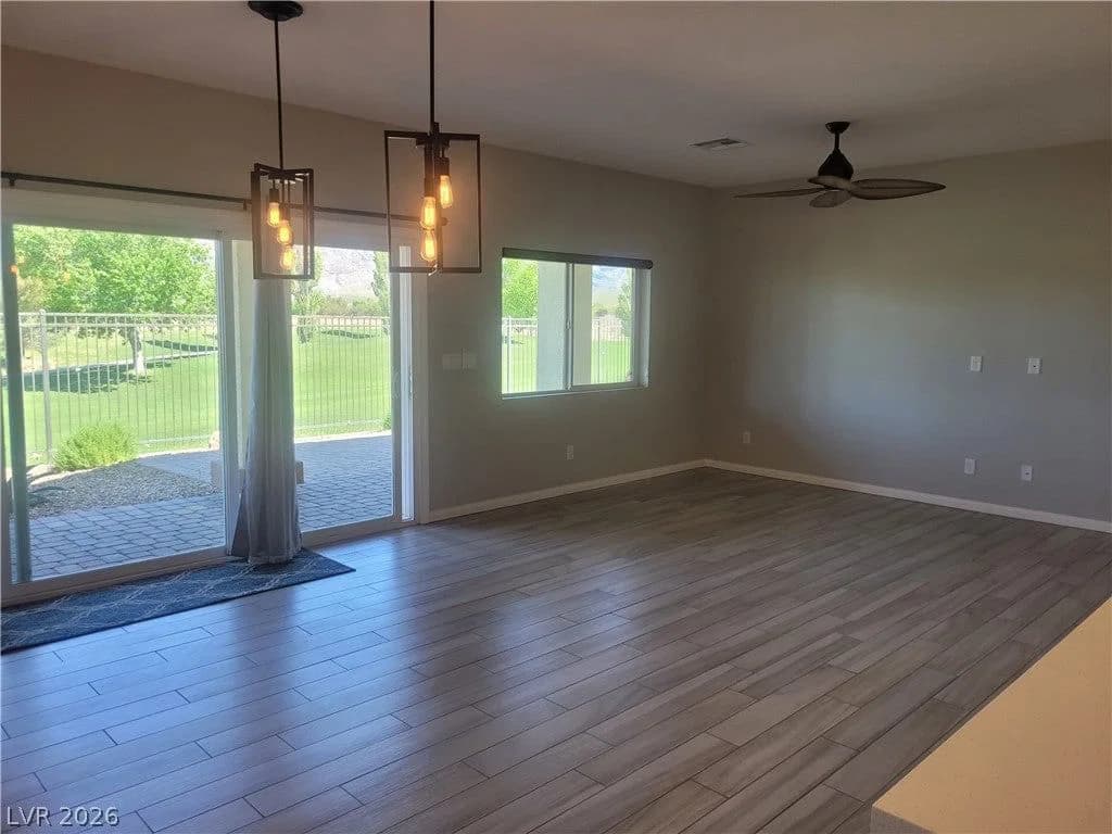 5524 San Pietro Drive photo 3