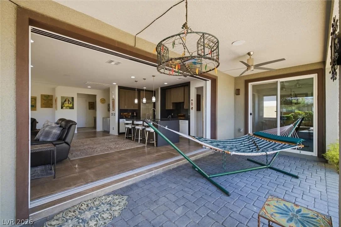 4885 Cactus Canyon Drive photo 3