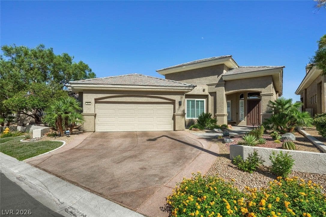 512 Pima Canyon Court photo 4