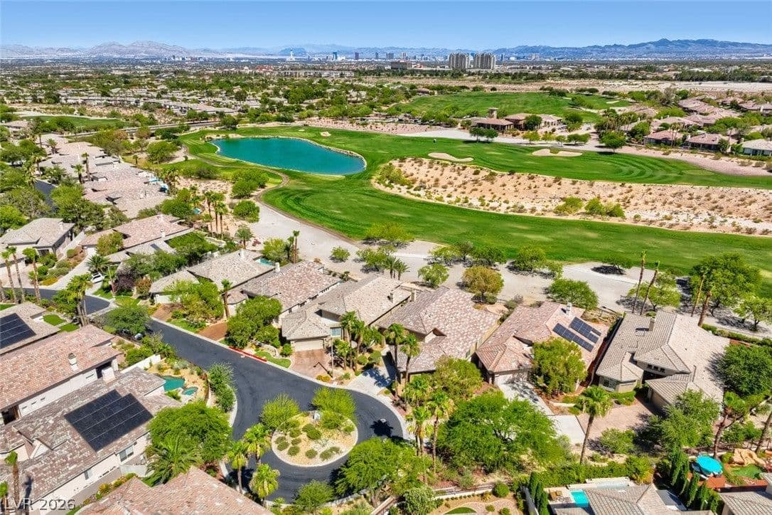 512 Pima Canyon Court photo 5