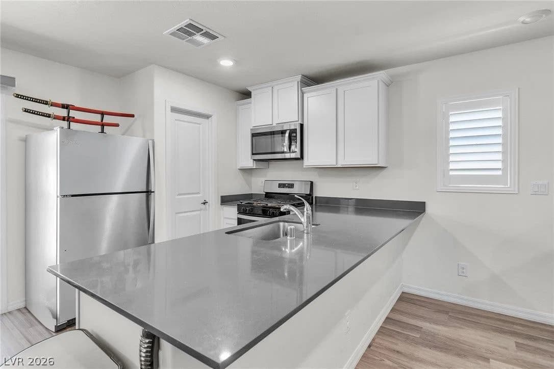 6183 Pink Cosmos Avenue photo 4