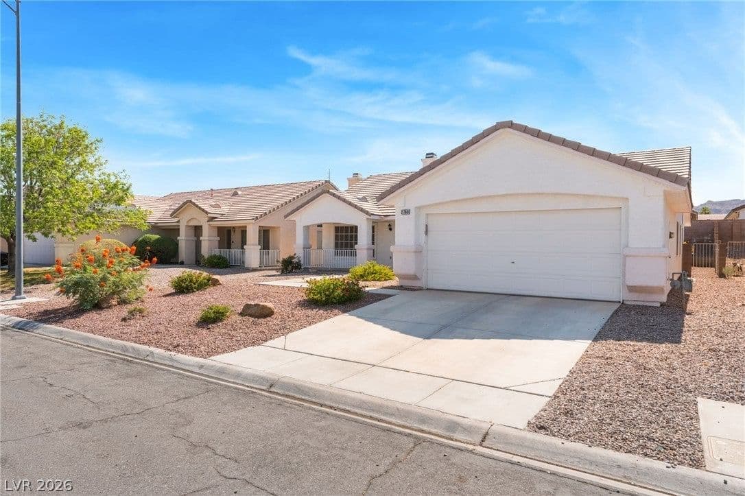 2760 Mistfull Court photo 3