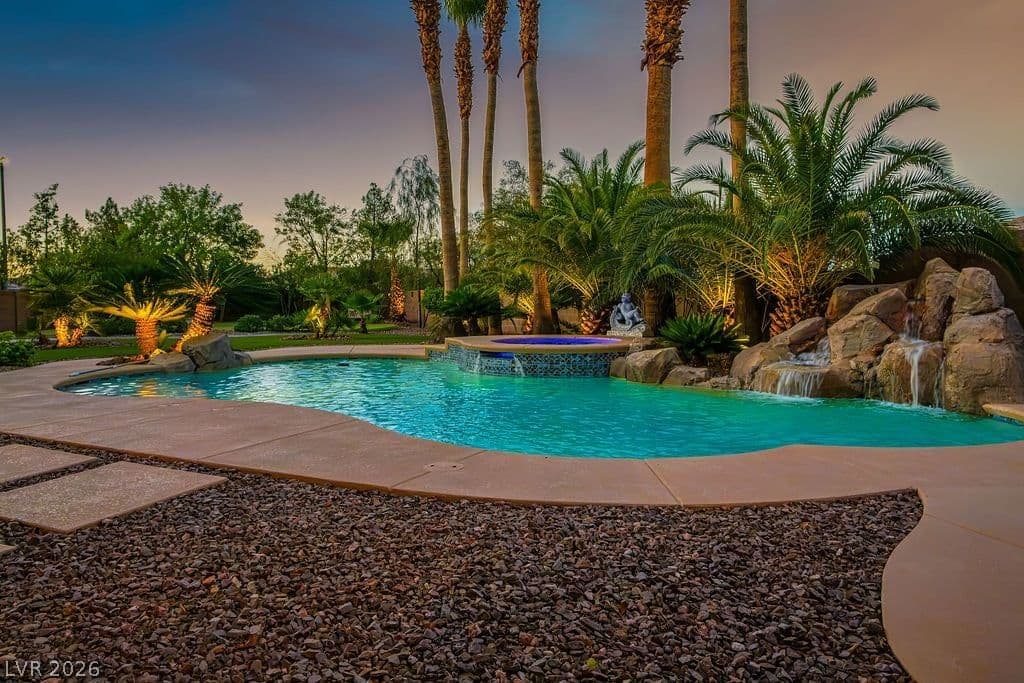 10524 Torre De Nolte Street photo 2