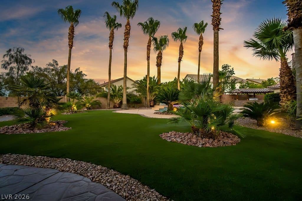 10524 Torre De Nolte Street photo 3