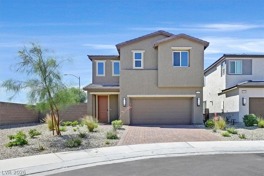 2933 Little Current Road