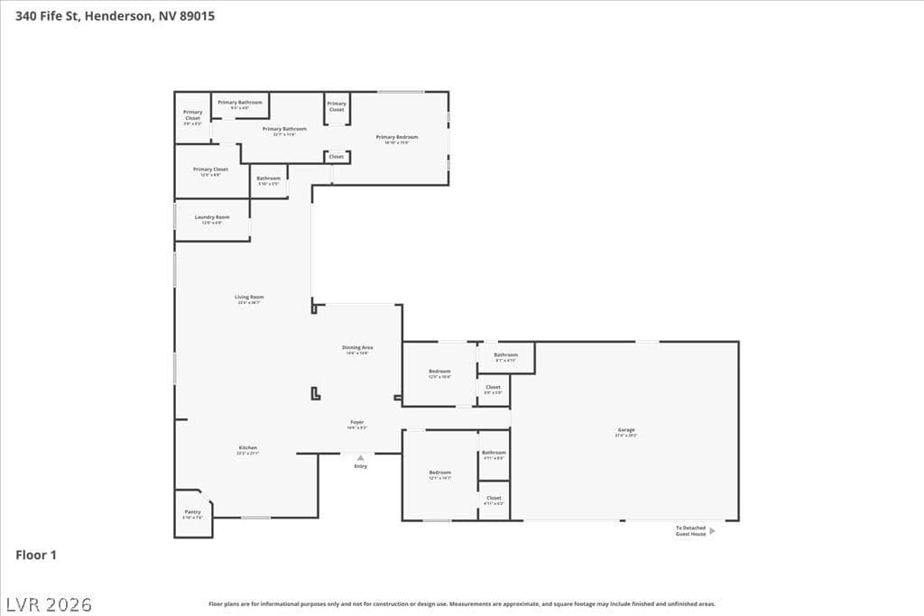 340 Fife Street photo 3