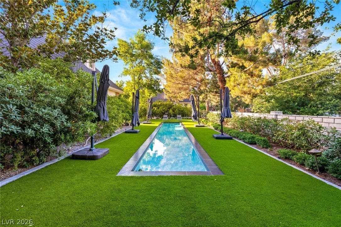 3001 Astoria Pines Circle