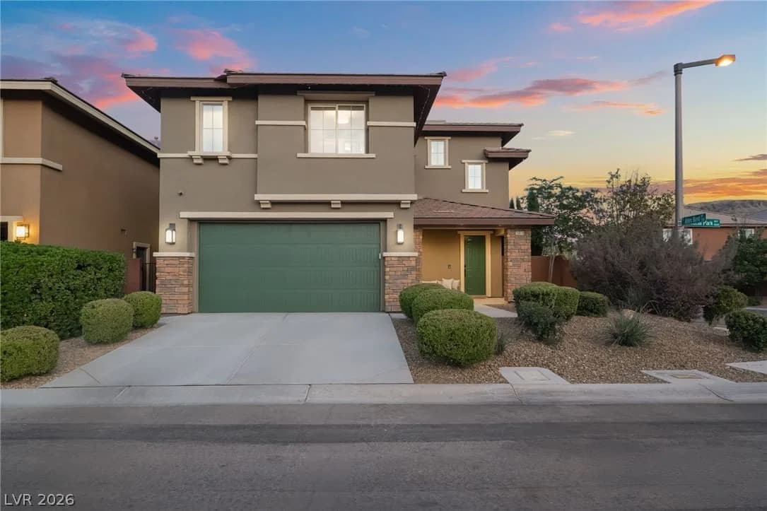 10619 Acacia Park Place