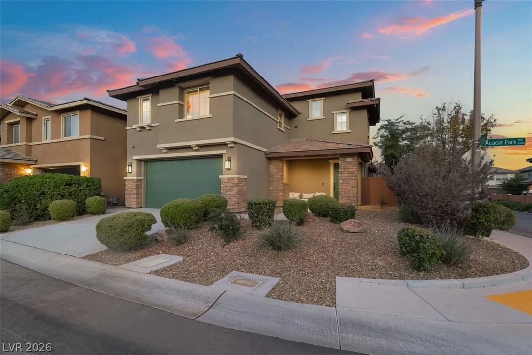 10619 Acacia Park Place photo 2