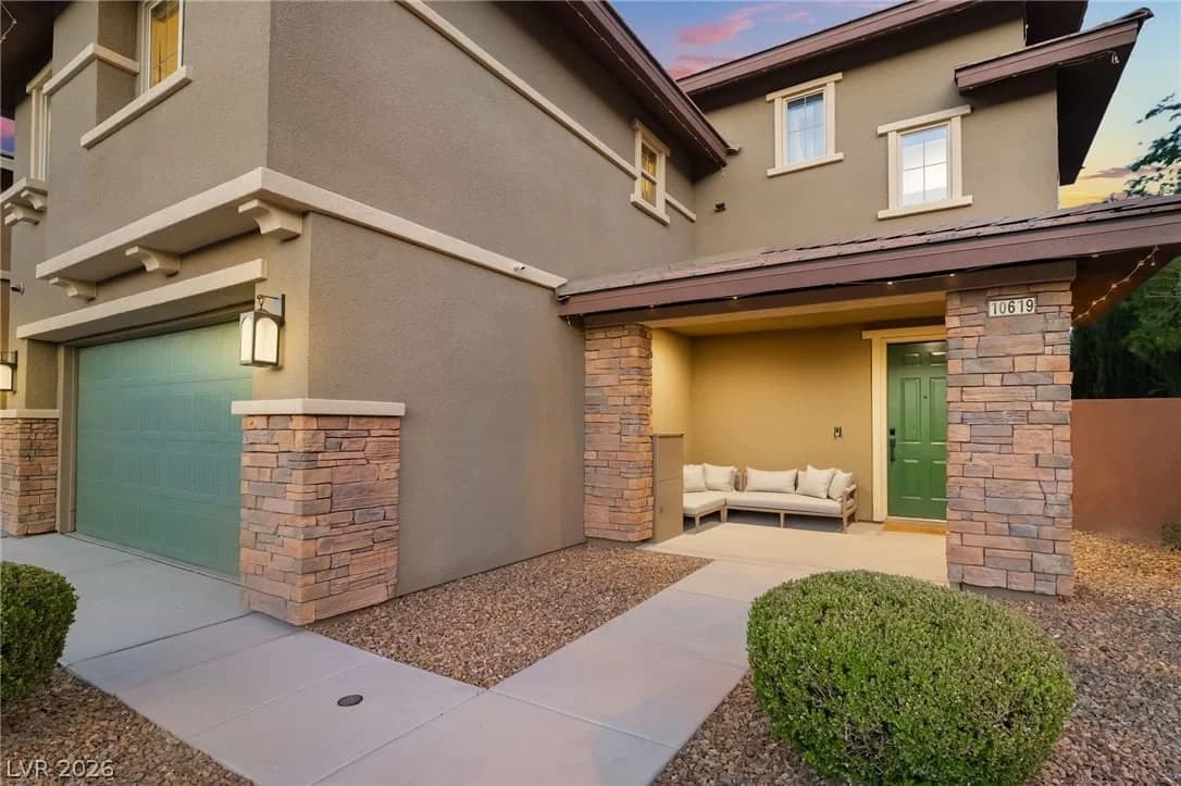 10619 Acacia Park Place photo 3