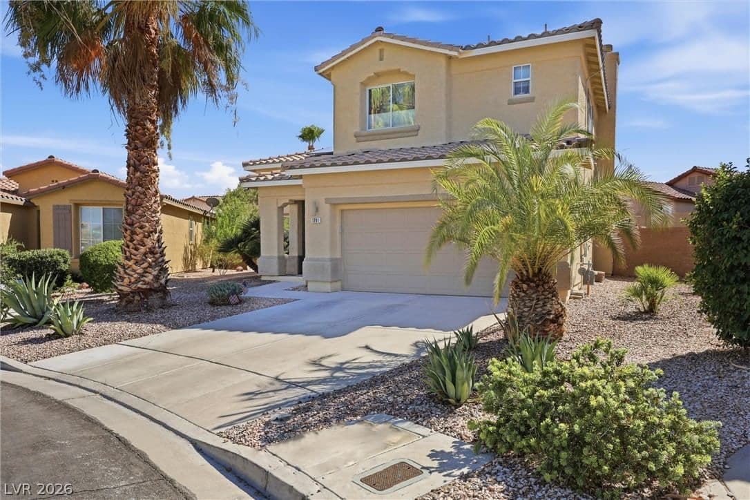 1701 Drifters Peak Street photo 5