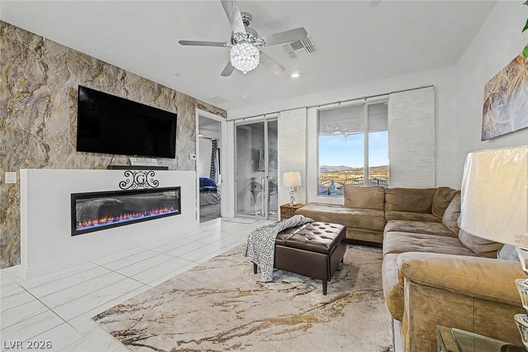 134 Sedona Sands Lane photo 5