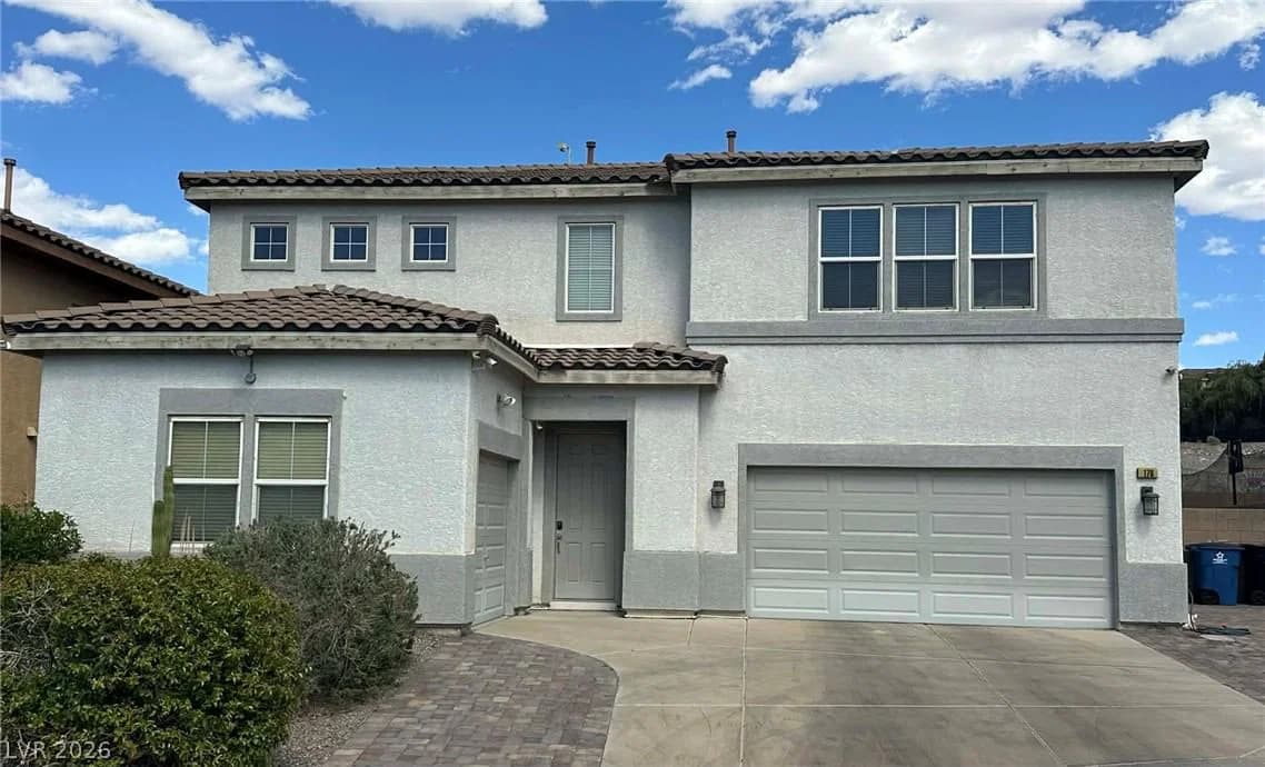 178 Coyote Hills Street