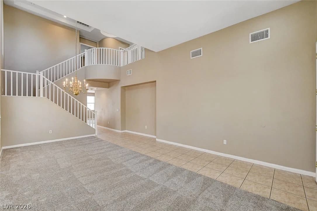 4840 Magnolia Blossom Avenue photo 4