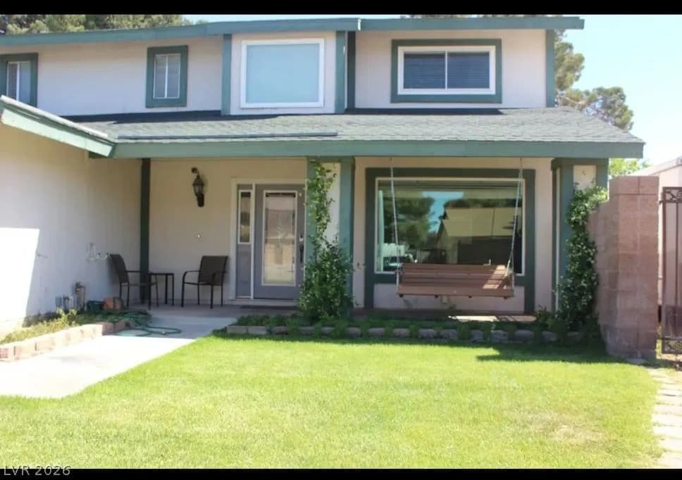 6605 Hyde Avenue photo 4