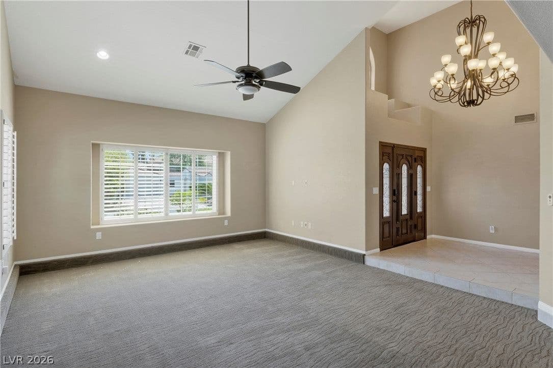 5205 Sandy Cactus Lane photo 4